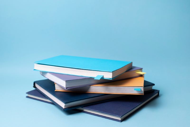 ucd smurfit business analytics program and curriculium